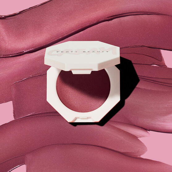 CHEEKS OUT BLUSH RIRI